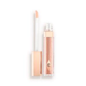 Charlotte Tilbury Ibiza Nights Lip Gloss